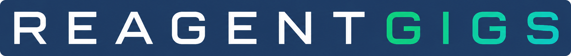 REAgentGigs